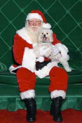 NWR: Show off your fur baby!
