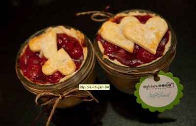 Wedding Favors