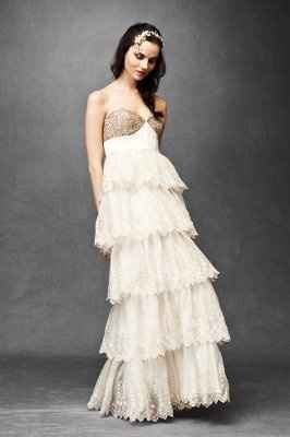dress help