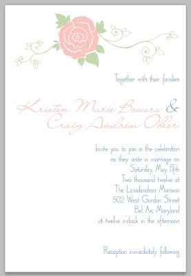 Fancy Fonts