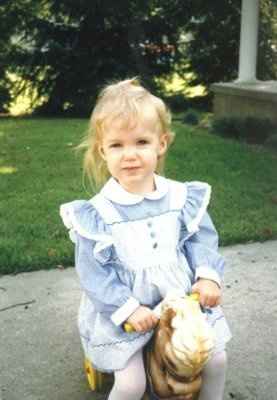 Our photo's from  Little Girls to Women about to Marry or Married!!!!