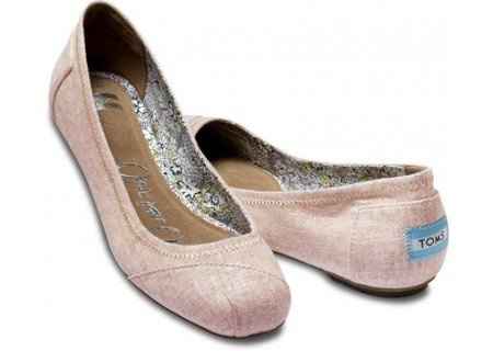 Ladies! Show me your wedding shoes!!