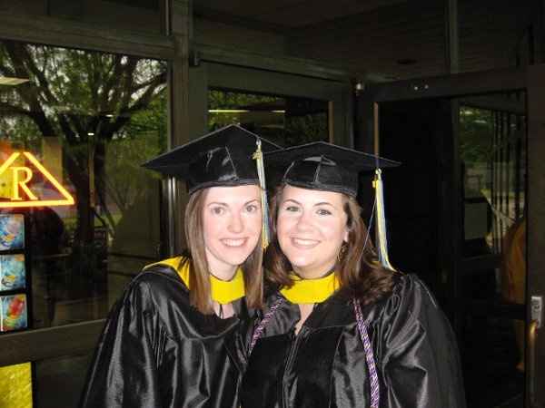 Introduce your MOH...