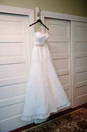 Dress Designer