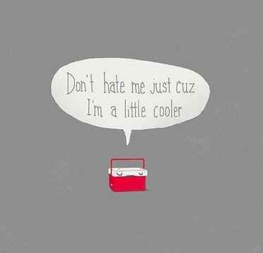 How are you?