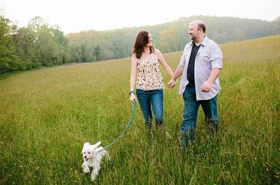 Fur babies and pictures