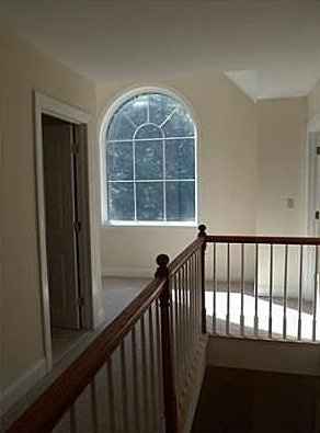 NWR: We're buying a house! Yay!