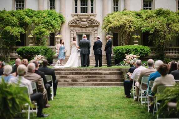 How are you decorating...