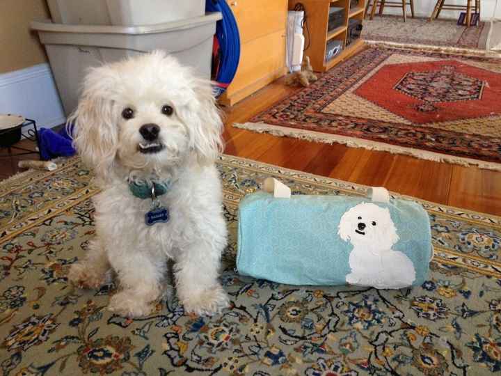 KWR - Whats the best Etsy purchase you've made?