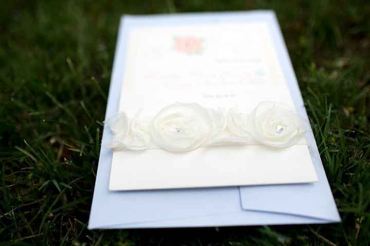 Explain Hand Canceling to Me Please.