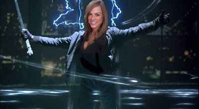 It's that time again -- RINGS!!