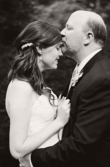 Fascinator, Traditional Veil, Blusher, Tiara...,,,