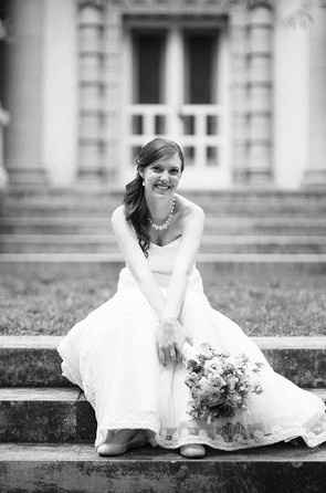 Tall Girl Flats - show me your pics