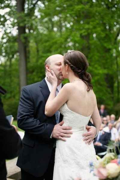 Sneak peak professional photos from our 5/5 wedding! (Updated on Page 5 with more ceremony photos)