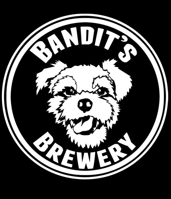 NWR:  I'll forever be a slave to customizing beer bottles