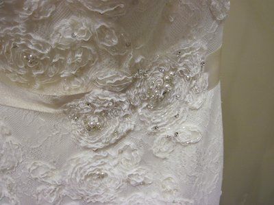 Help Me Find Wedding Jewelry!