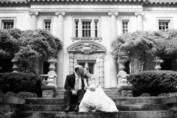 Professional Photos... I'm absolutely horrible at narrowing them down.