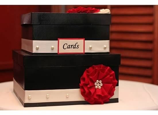 CHECK OUT MY CARDBOX :-) (pic, need input)