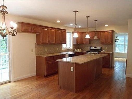 NWR: We're buying a house! Yay!