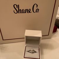2023 Brides - Show us your ring! - 1