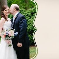 Wedding Thank You Cards