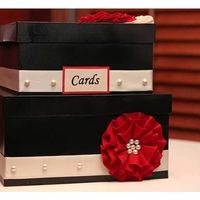 CHECK OUT MY CARDBOX :-) (pic, need input)