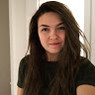Hannah