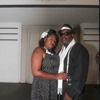 Engagement Photos are back!