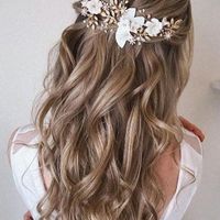 Los merodeadores con sus travesuras