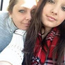 Julie