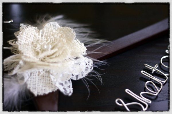 It's Official--I'm adicted to Etsy!! *PICS* - Share yours