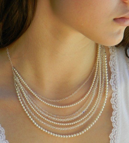 It's Official--I'm adicted to Etsy!! *PICS* - Share yours