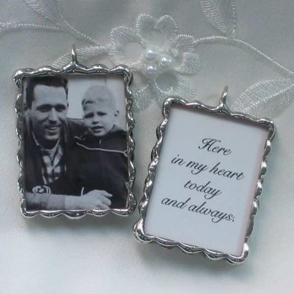 It's Official--I'm adicted to Etsy!! *PICS* - Share yours