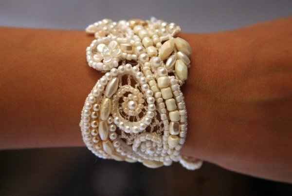 It's Official--I'm adicted to Etsy!! *PICS* - Share yours