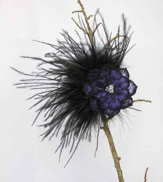 It's Official--I'm adicted to Etsy!! *PICS* - Share yours