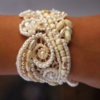 It's Official--I'm adicted to Etsy!! *PICS* - Share yours