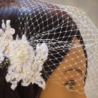 It's Official--I'm adicted to Etsy!! *PICS* - Share yours