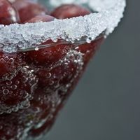 It's Official--I'm adicted to Etsy!! *PICS* - Share yours