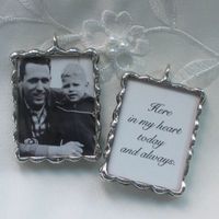 It's Official--I'm adicted to Etsy!! *PICS* - Share yours