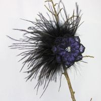 It's Official--I'm adicted to Etsy!! *PICS* - Share yours