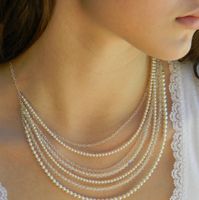 My strapless dress ladies...please!!