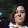 Vicki