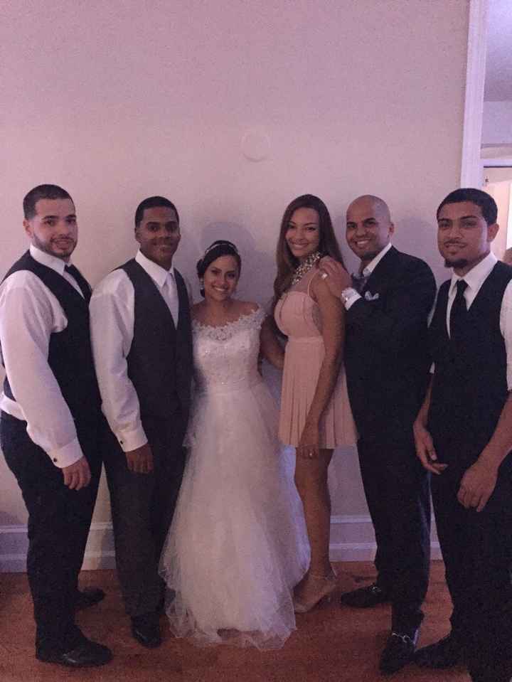 BAM!!! Non-Pro Pics   Advice!