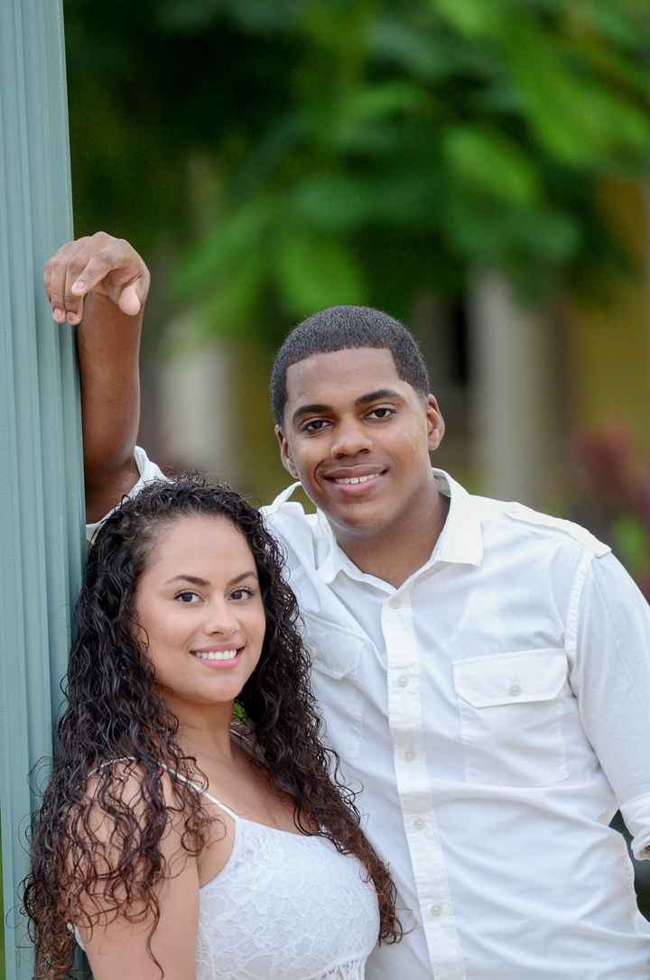 BAM!!! Non-Pro Pics   Advice!