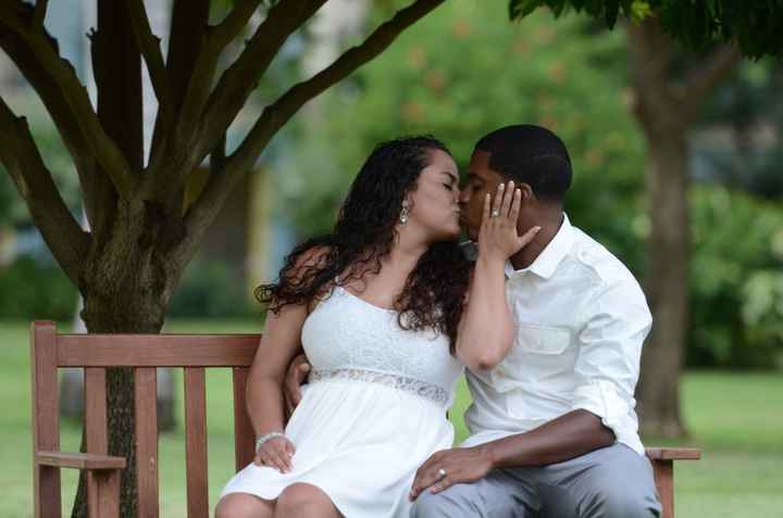 BAM!!! Non-Pro Pics   Advice!