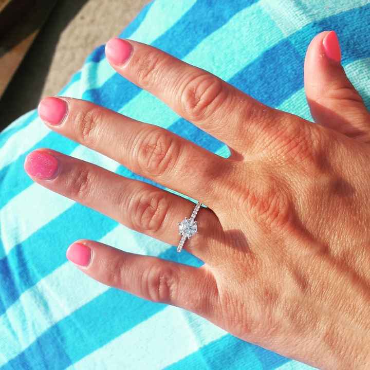 Ring Porn