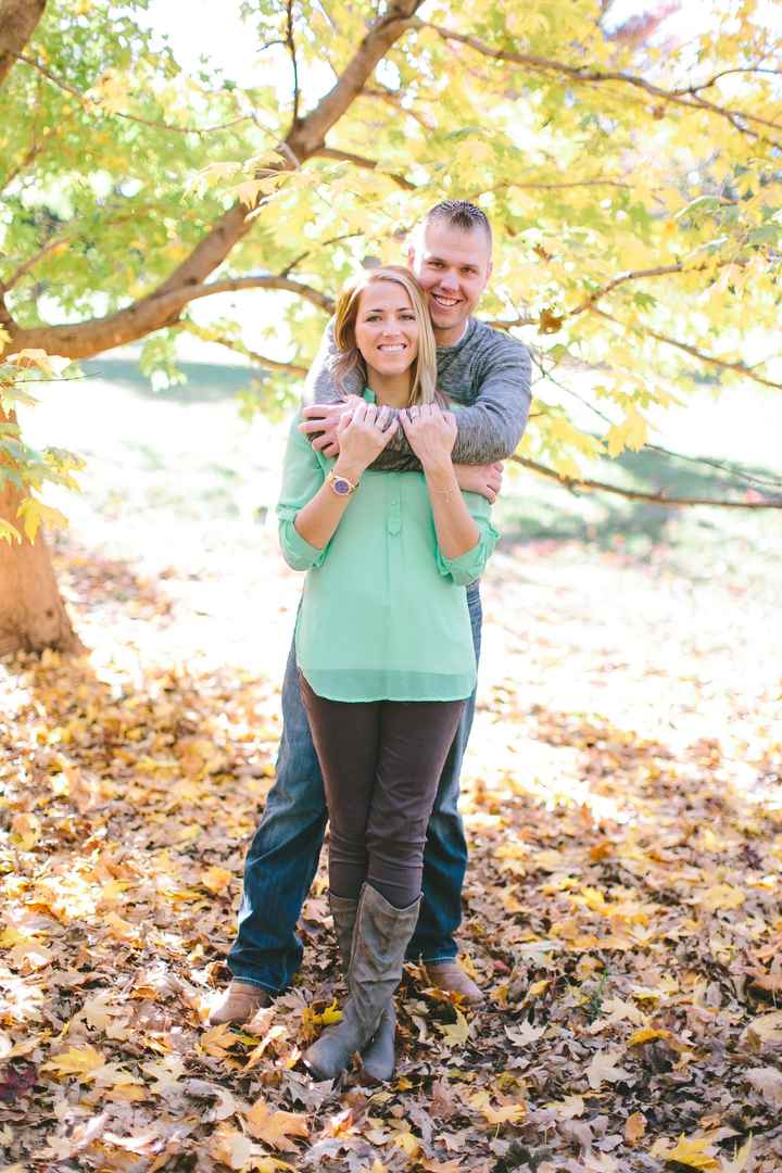 Engagement Pictures Yay!!