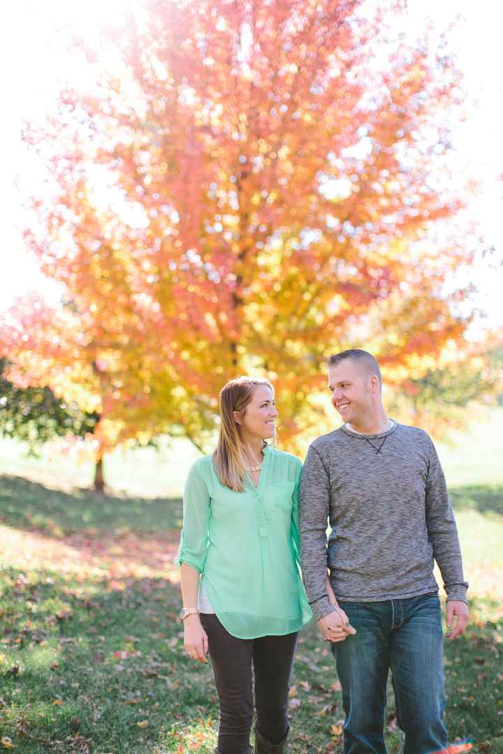 Engagement Pictures Yay!!