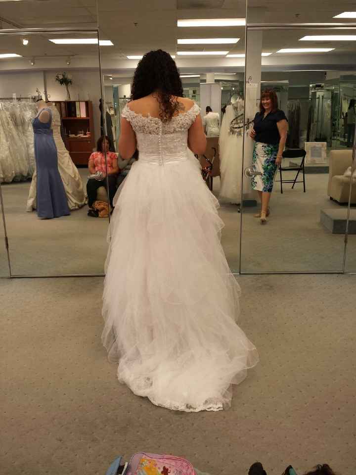 Up or down? I literally cannot decide