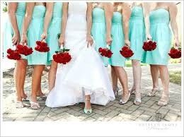 What are your wedding colors?!